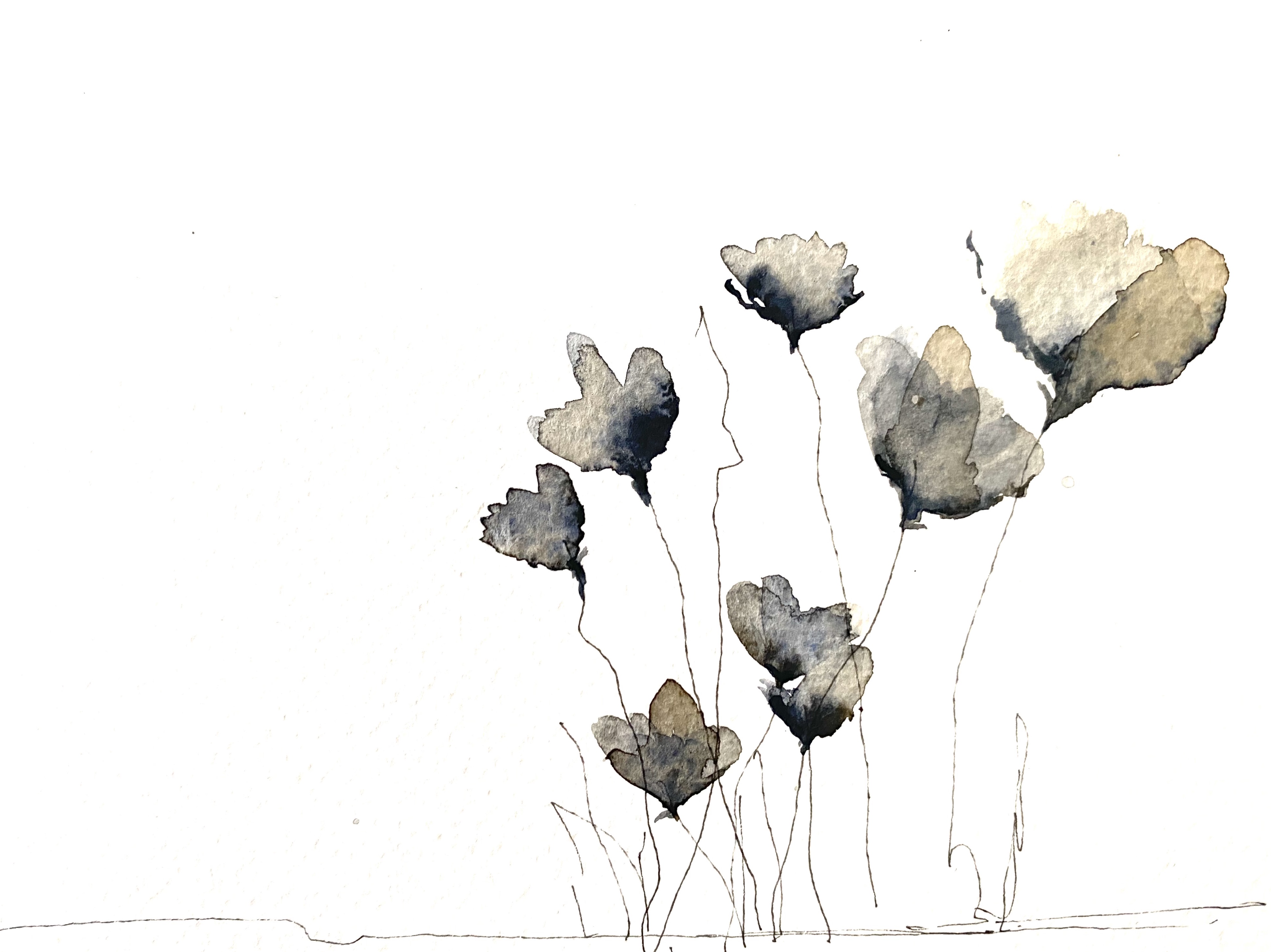 Image 02